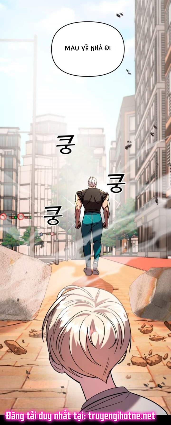 phản diện thuần túy chapter 30.2 2