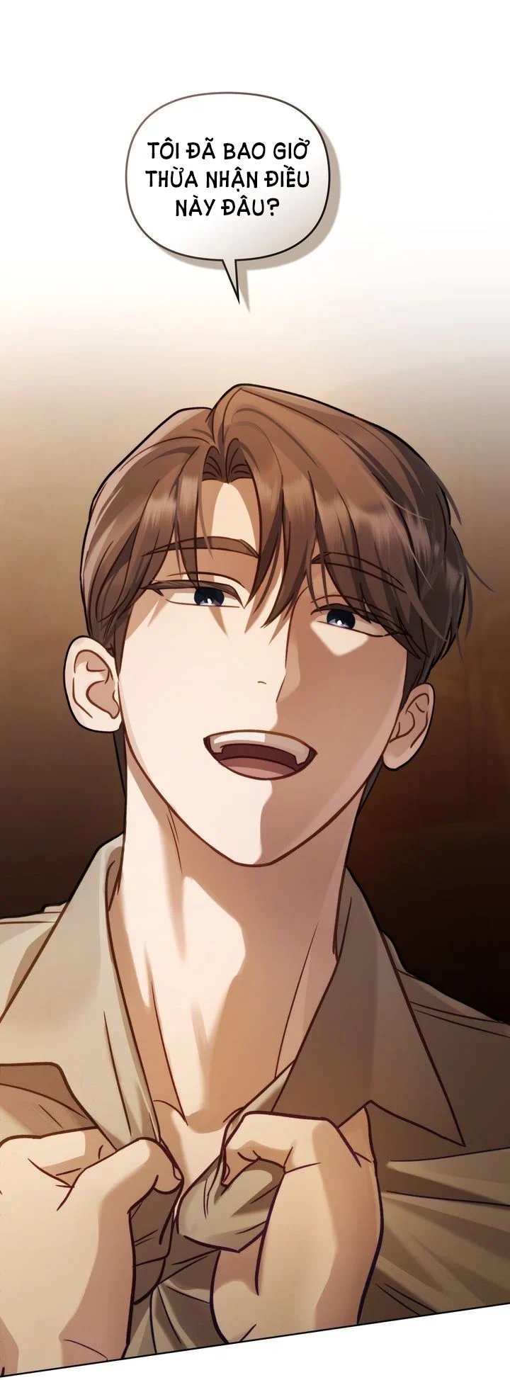 kẻ nghiệp dư chapter 6.5 2