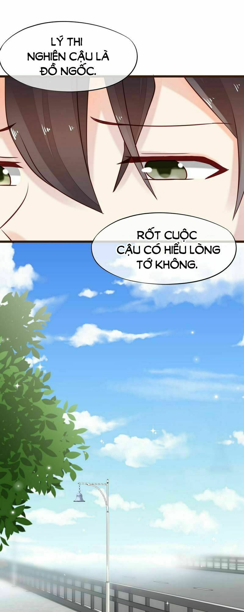 đơn phương 37.5 chapter 8 25