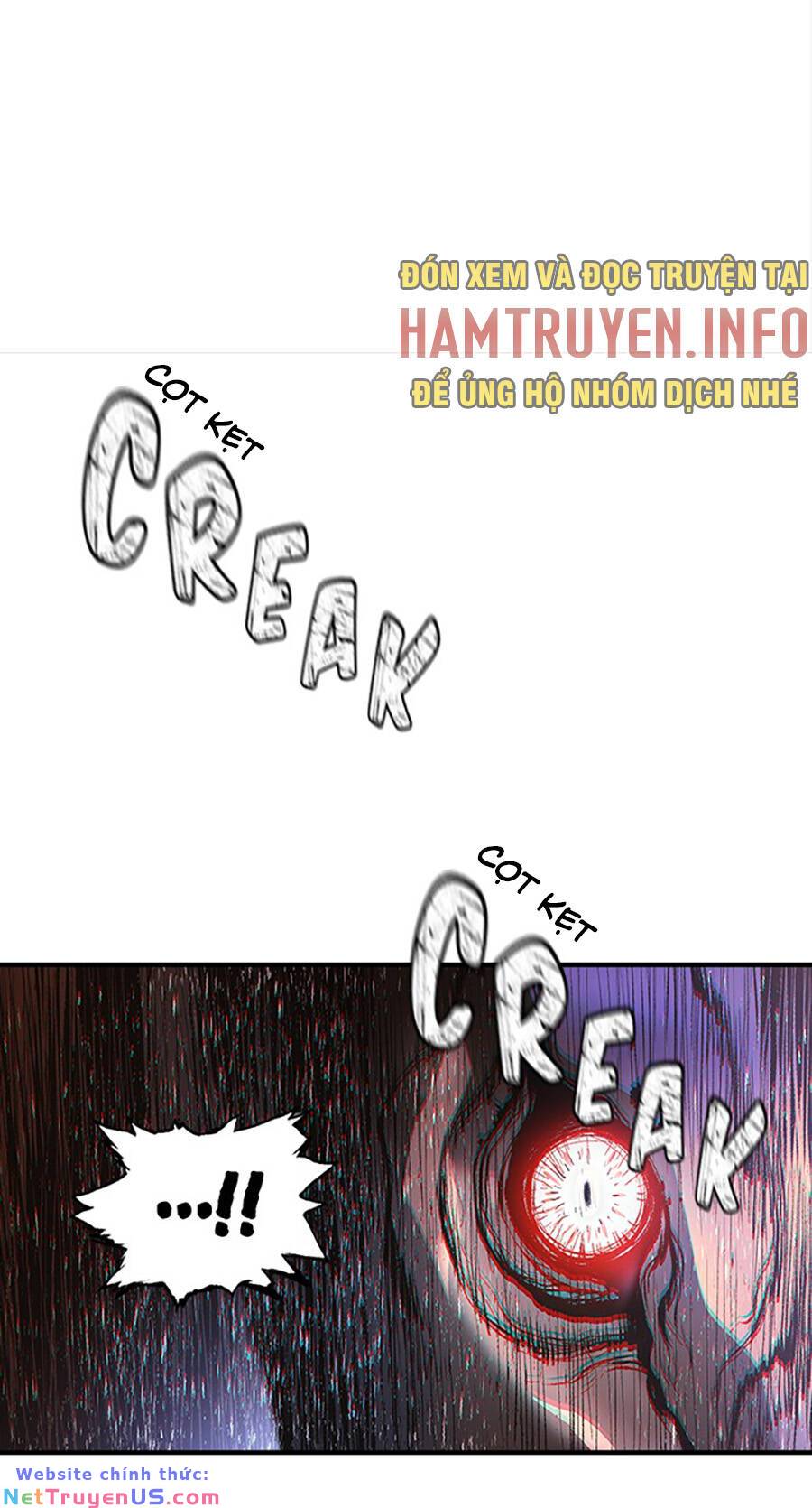 super string - du hành đa vũ trụ chapter 0 164