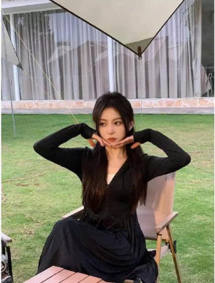 [KoSuyTu] ÁO CHỐNG NẮNG Dáng Dài, Chất Thun Băng Lạnh Co Giãn 4 Chiều - 1 Lớp 2 Lớp - Mặc Lên Là Đẹp Là Mát