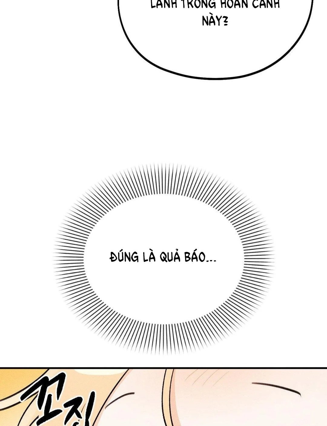 [18+] người đàn ông làm tình với quỷ chapter 9.2 45