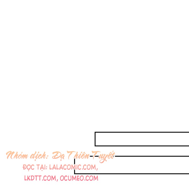 cha, con không muốn kết hôn đâu chapter 48 36