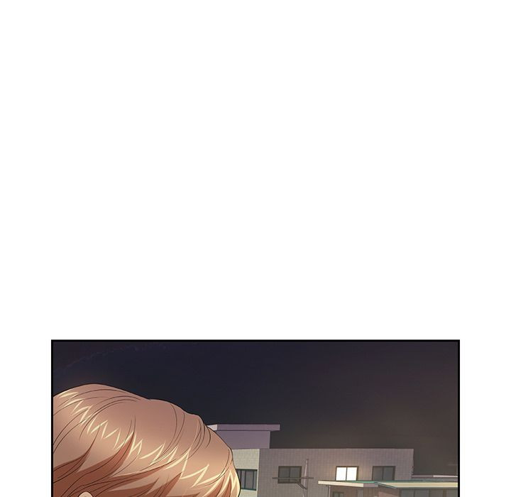 a killer woman chapter 19 108