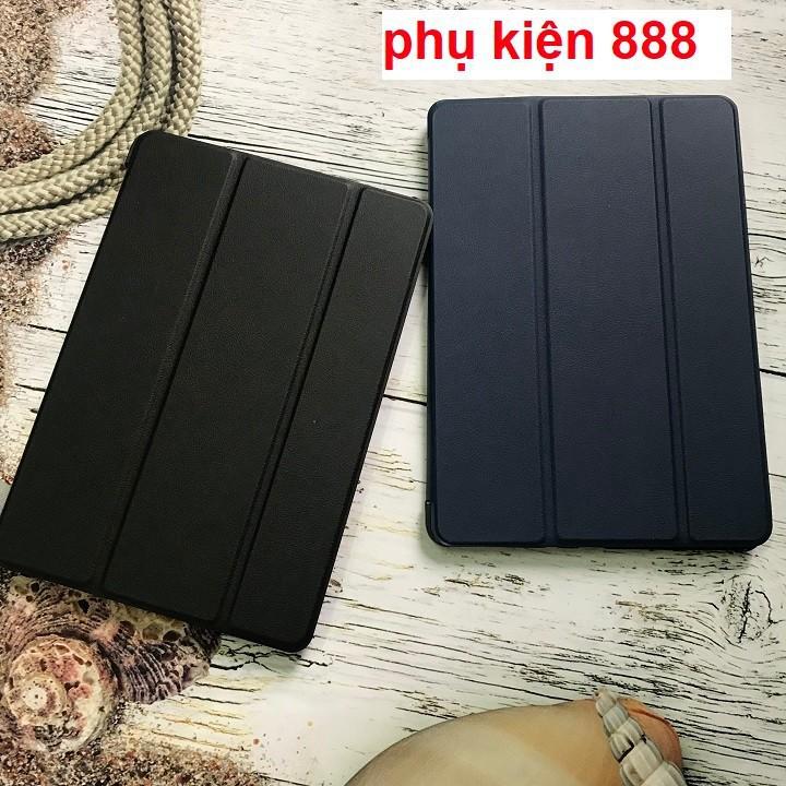 Bao da S.ams.ung Ga.laxy T.ab A 9.7 inch T555 P555 - OL3123