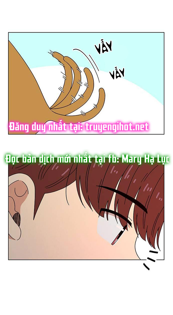 thanh xuân rực rỡ - season of blossom chapter 73 51