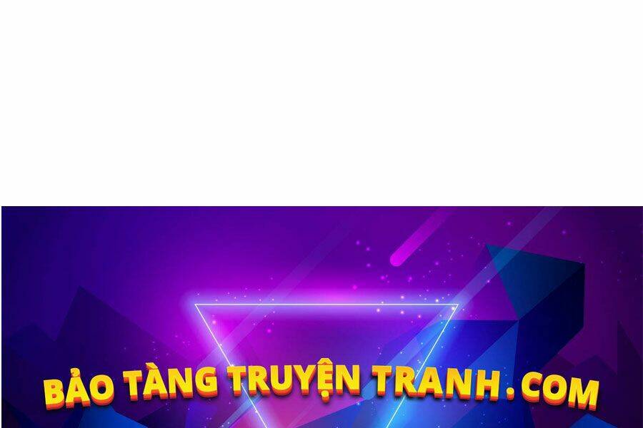 các chòm sao chỉ chú ý mình tôi chapter 20 273