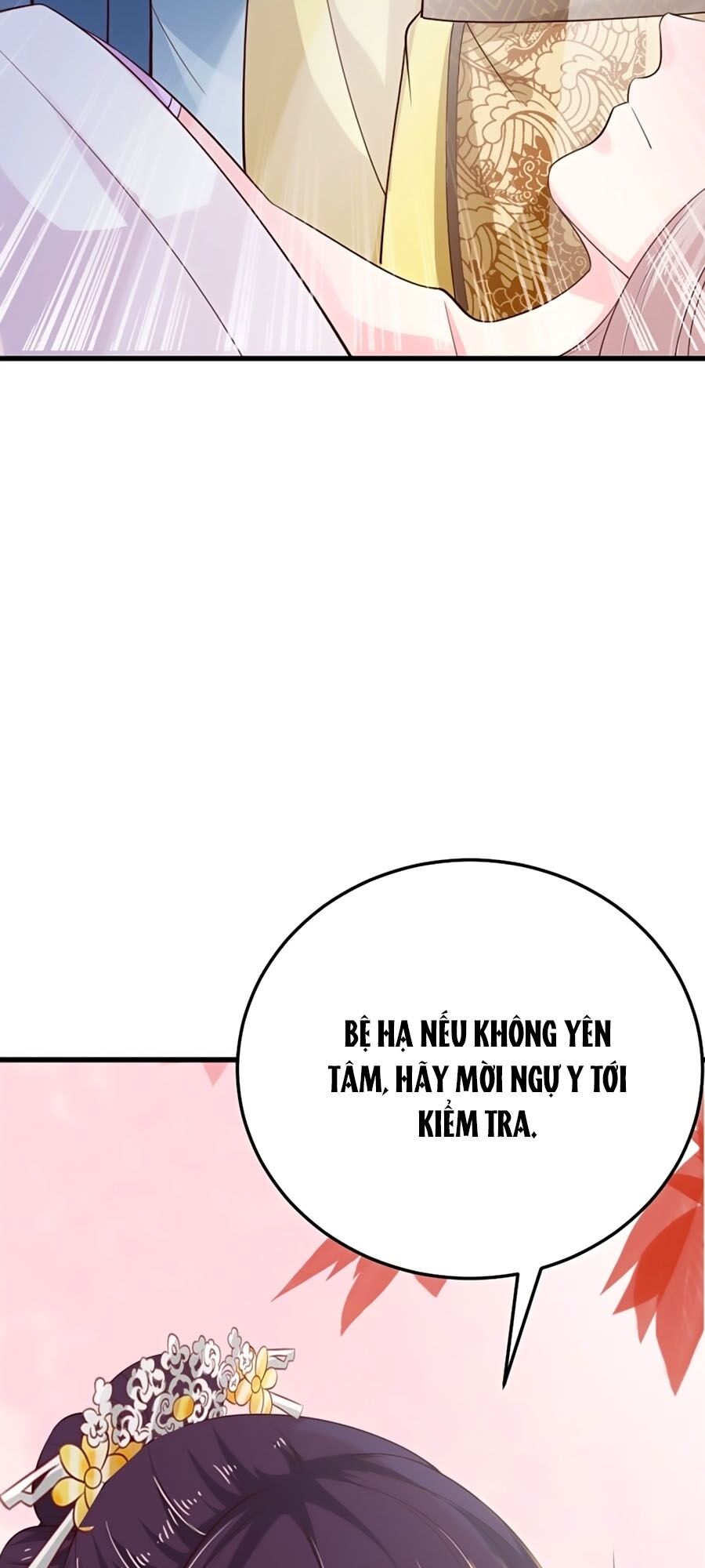 phượng ngự tà vương chapter 36 31