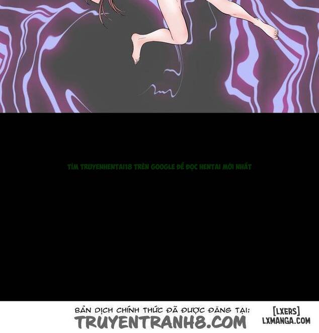 mùi vị của đôi bàn tay chapter 9 25