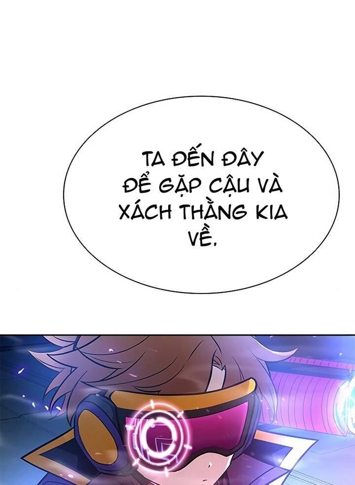 tiêu diệt ác nhân chapter 53 82