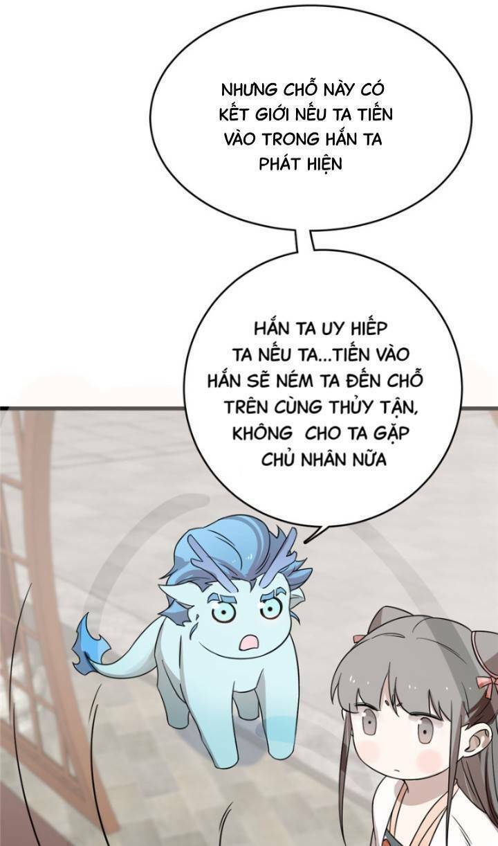 độc bộ thiên hạ: đặc công thần y chapter 137 29