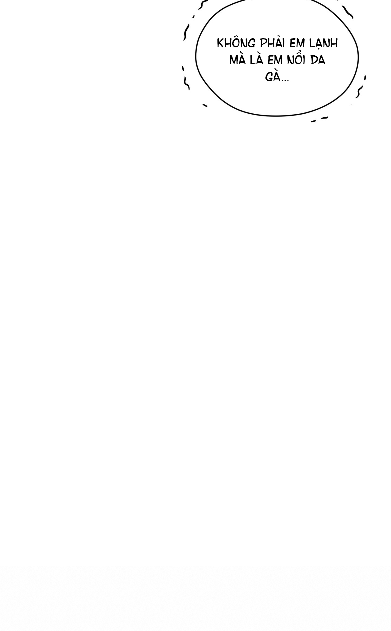 doppio senso chapter 83.1 20