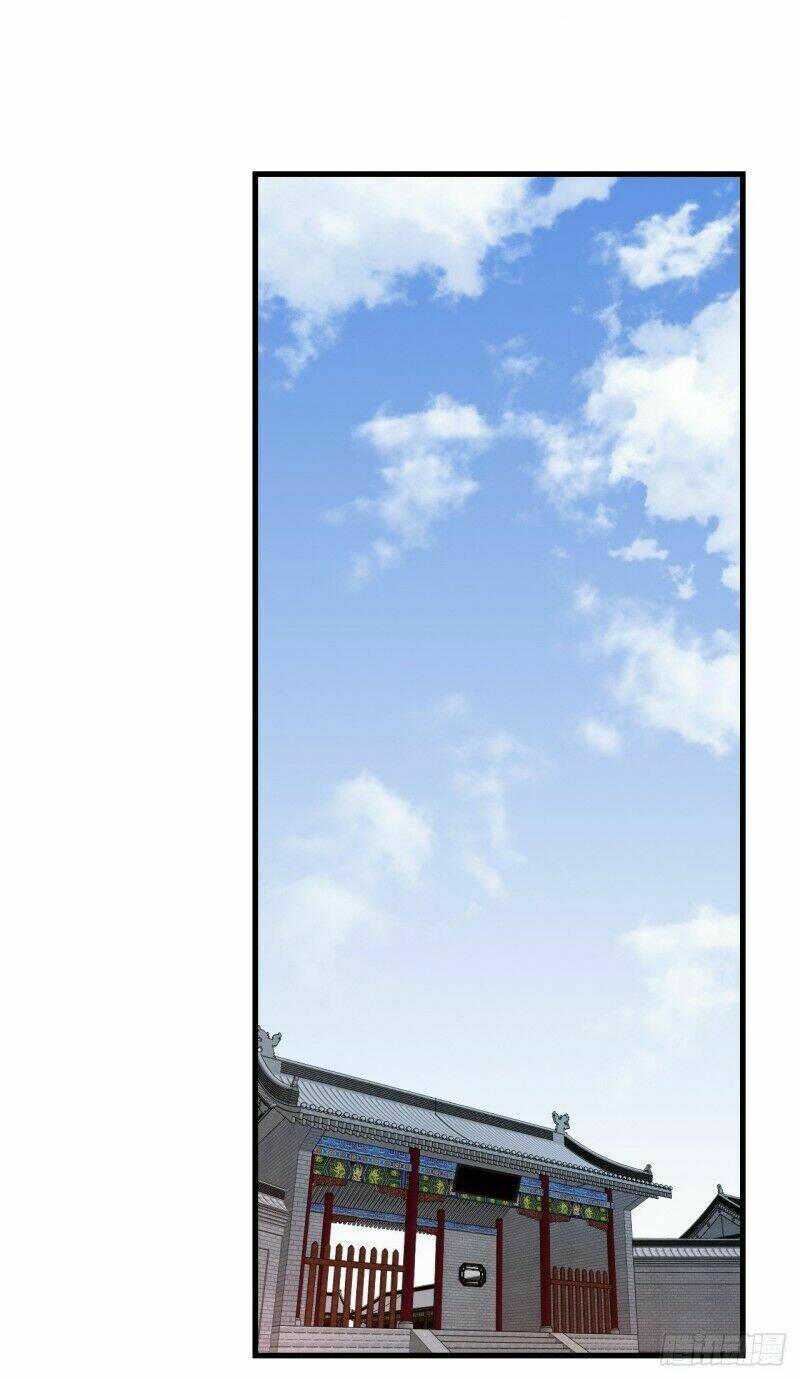 lãnh chúa cái gì không quan trọng chapter 88 9