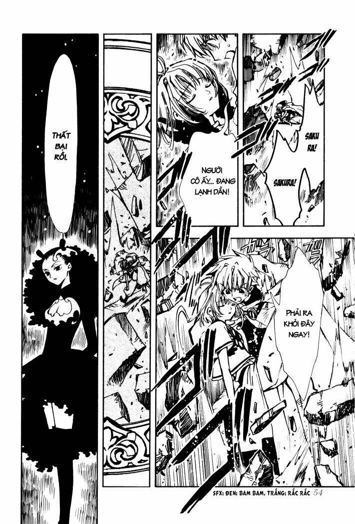 huyền thoại đôi cánh chapter 1 53