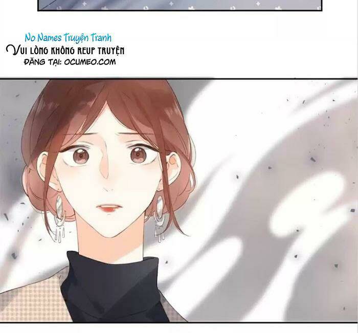 sos! tôi đã yêu một con sâu bướm (phần 2) chapter 19 33