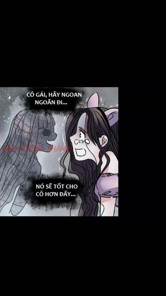 tiểu quỷ chapter 24 12