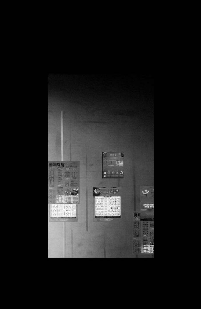 nạn nhân hồi sinh chapter 35 38