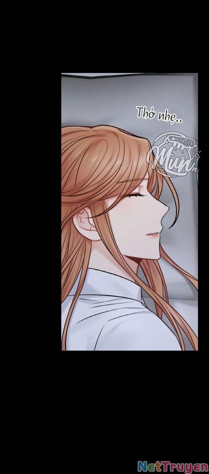 nhật ký tuần trăng mật của phù thủy và rồng chapter 52.3 53