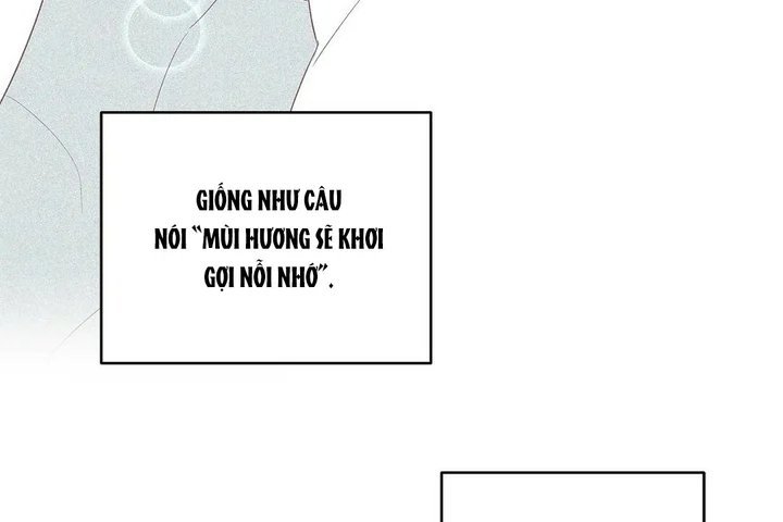 guide cấp b chapter 45 131
