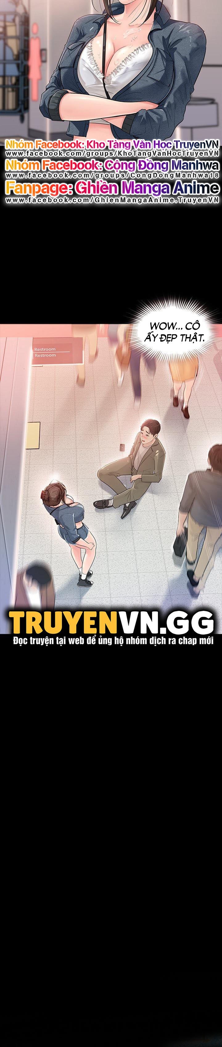 em vợ nóng bỏng chapter 1 61