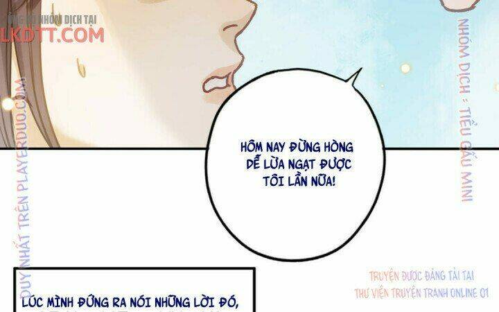 chồng trước 18 tuổi chapter 38 9