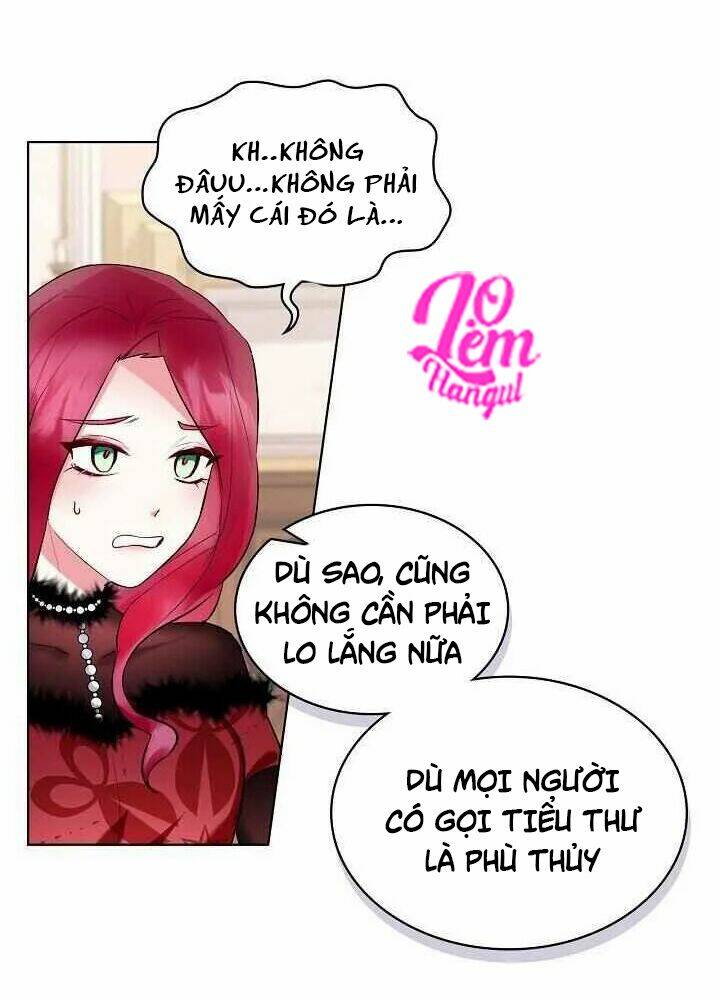 kẻ tạo ra nữ phản diện chapter 6 71