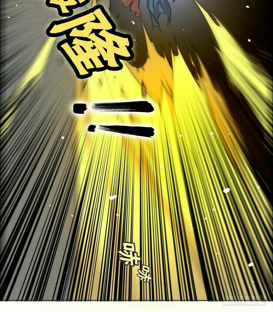 cuộc sống thoái ẩn của võ lâm chi vương chapter 53 55