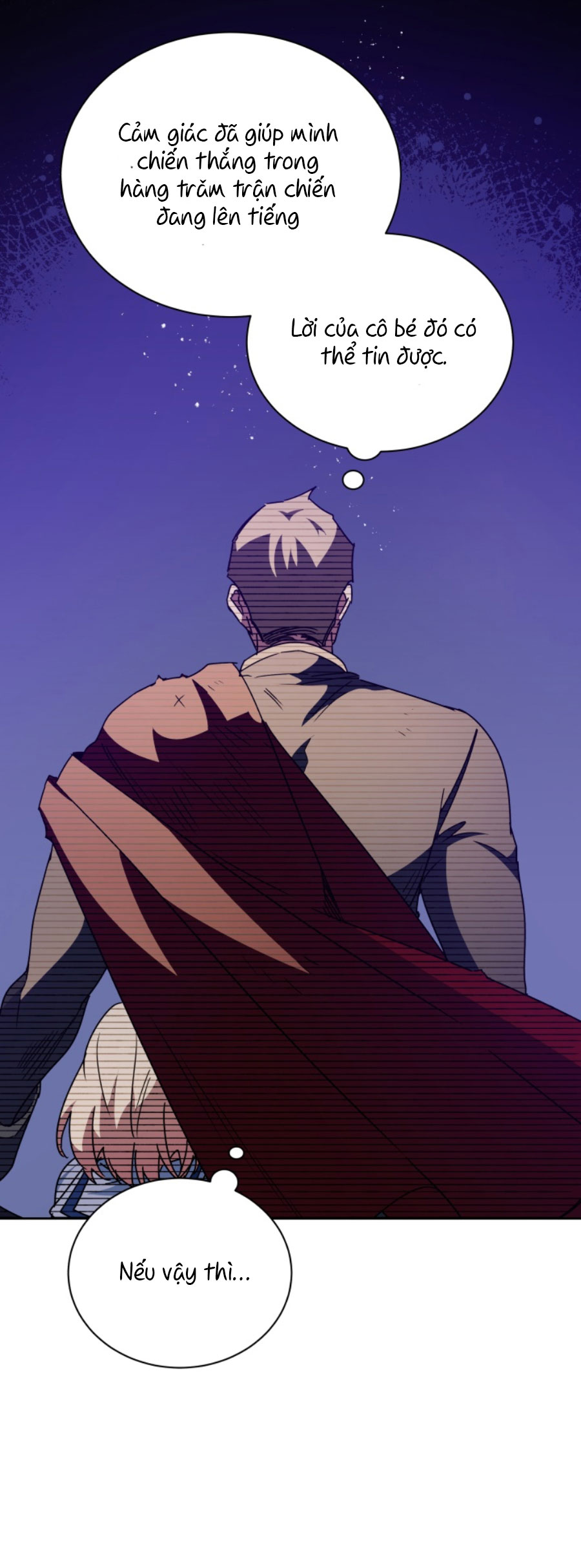 nàng elizabeth thuần khiết chapter 14 10