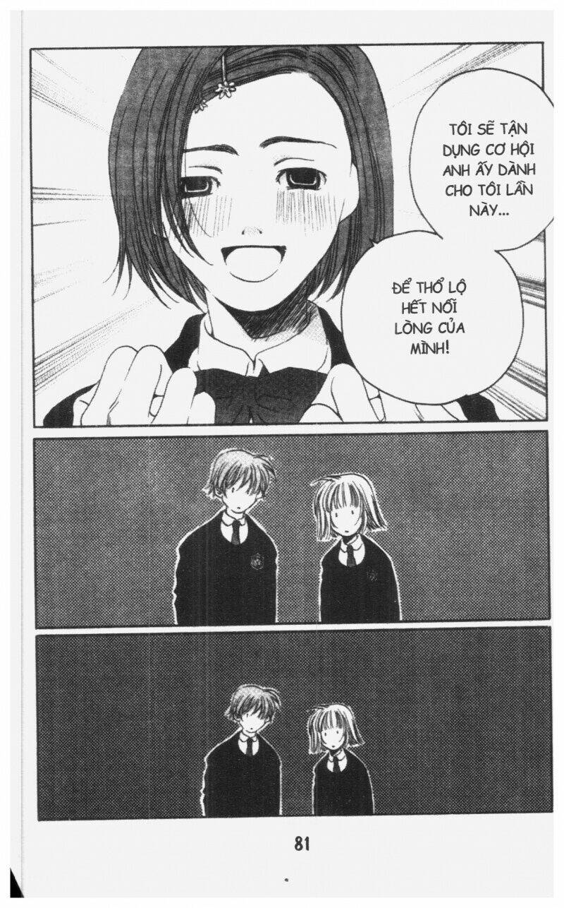 diamond head chapter 3 81