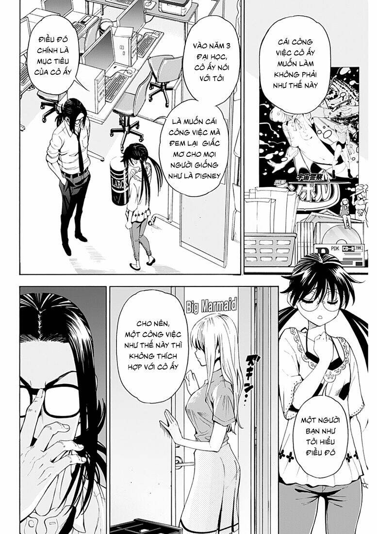 eg maker chapter 5 6