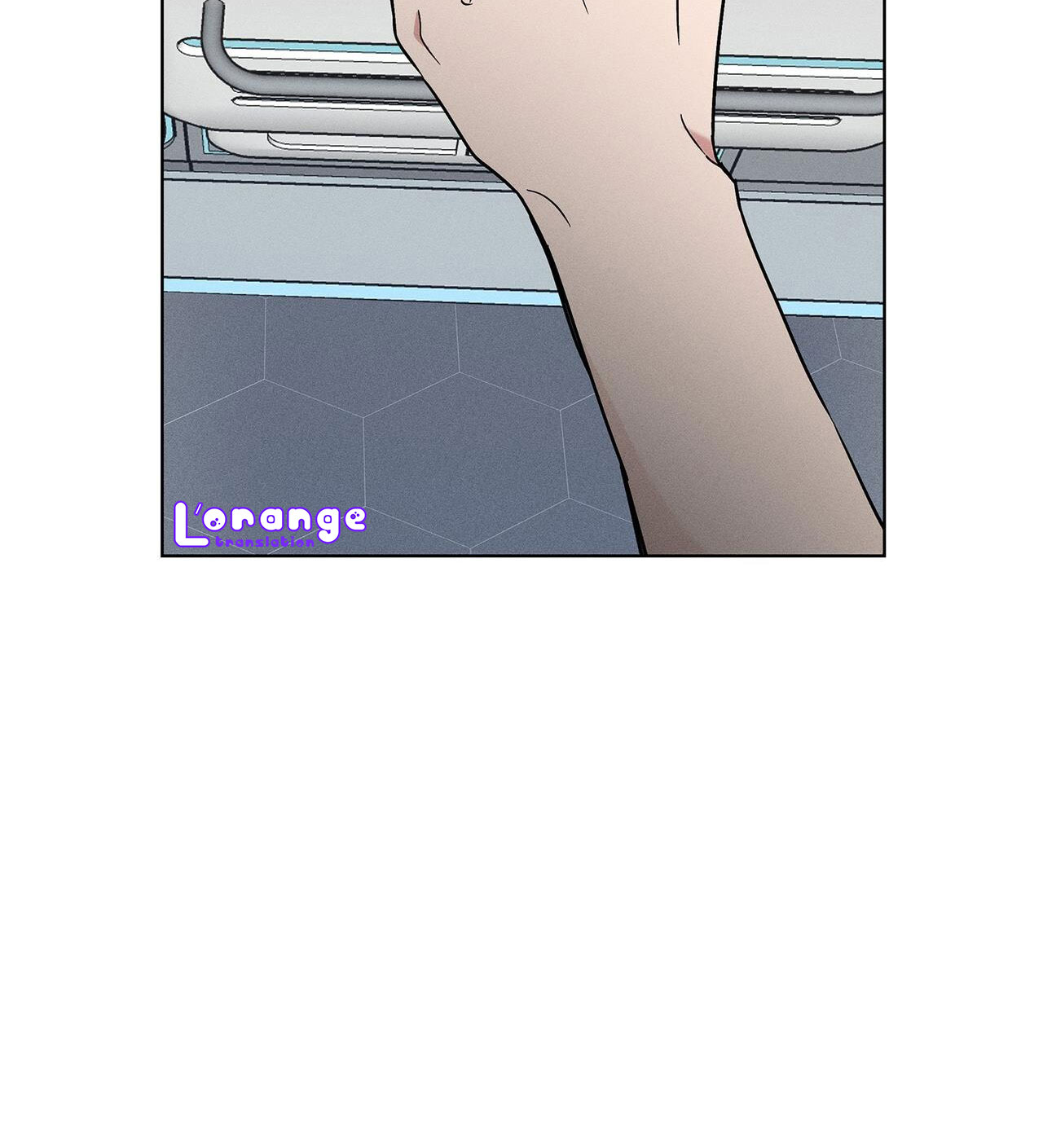 dục vọng mãnh liệt chapter 29 137