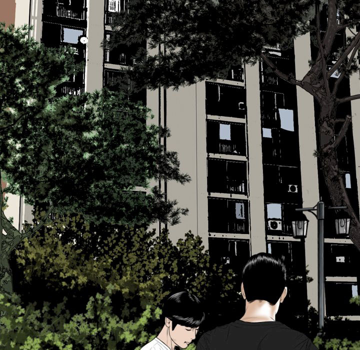 chỉ mình em chapter 6 139