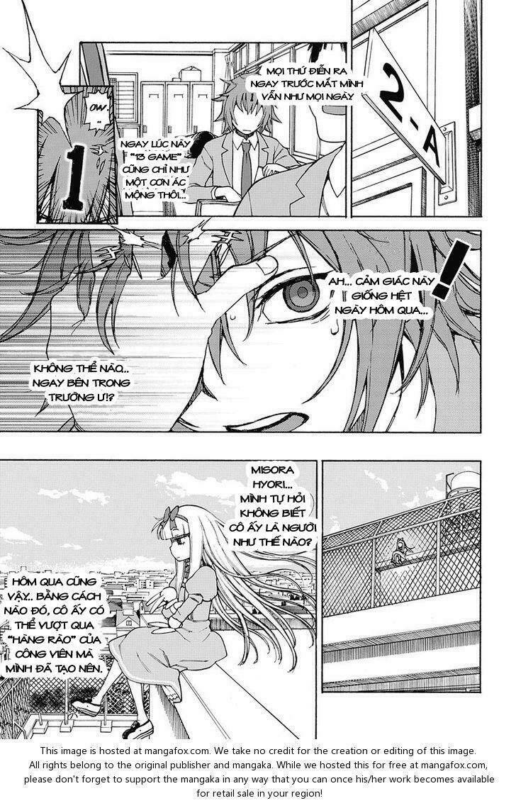 13 game chapter 2 22