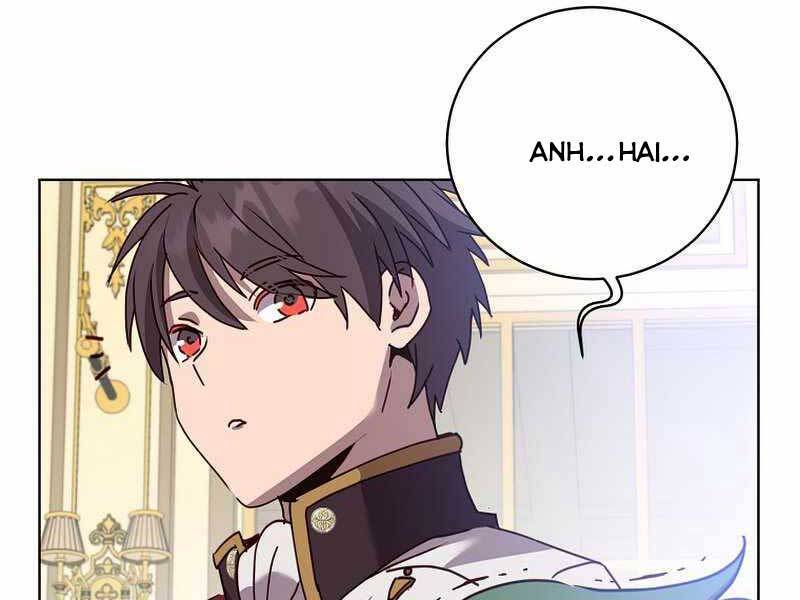 Anh Hùng Mạnh Nhất Trở Lại chapter 101 111