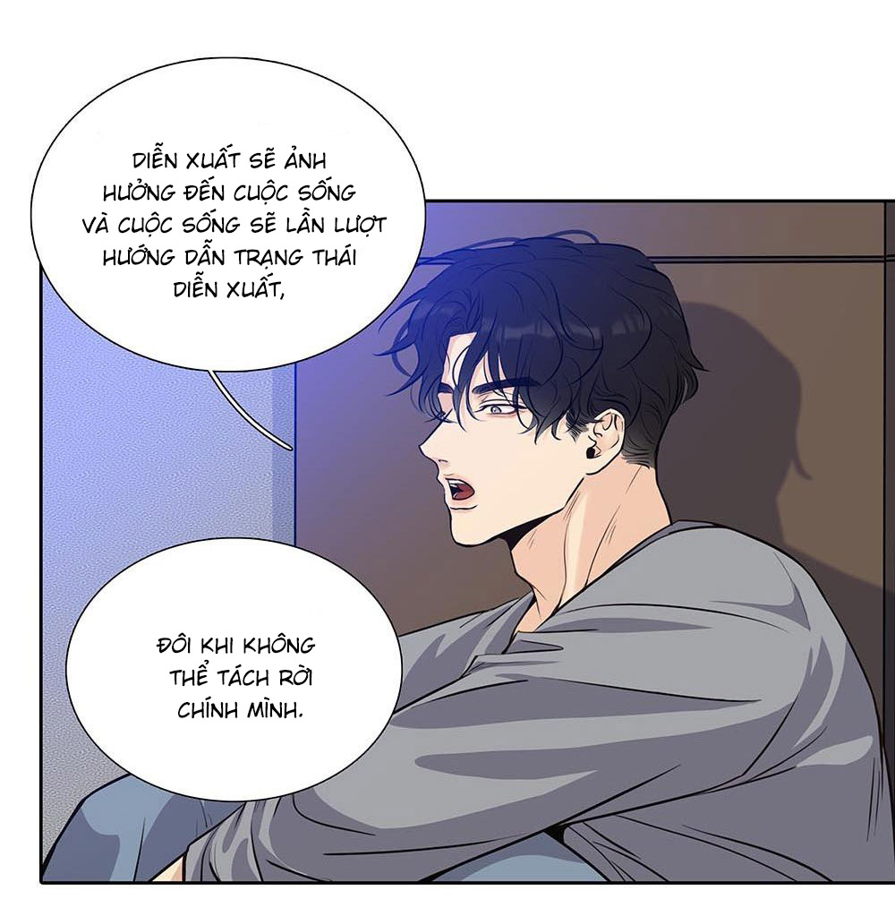 quan hệ nợ nần chapter 45 9