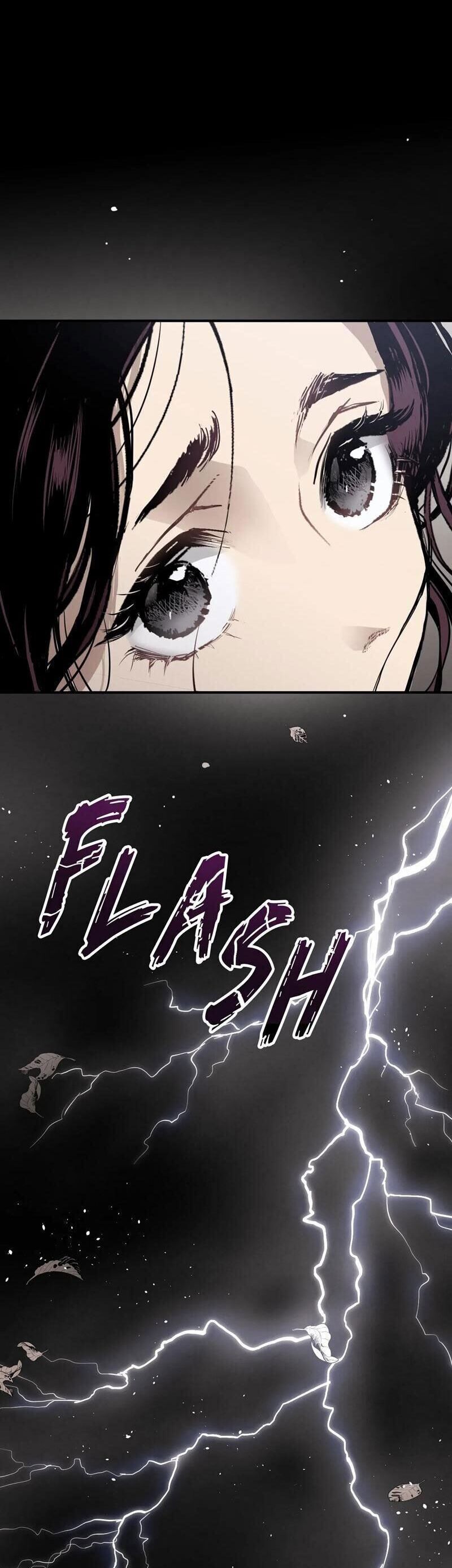 pha lê xanh chapter 35 37