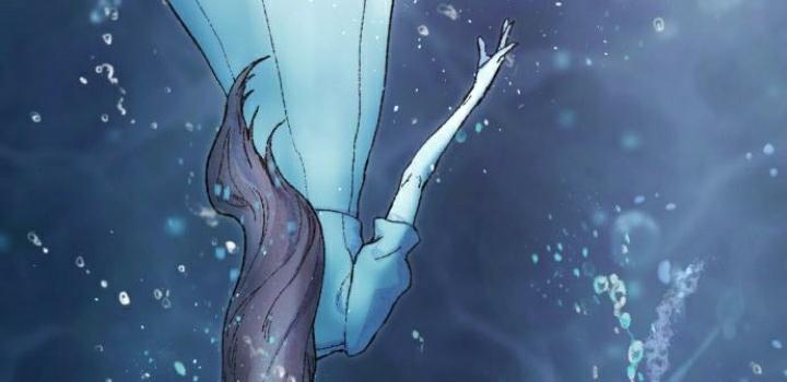 my demon - chàng quỷ của tôi chapter 3 158