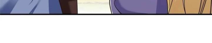 ta trở về từ thế giới tu tiên chapter 253 25