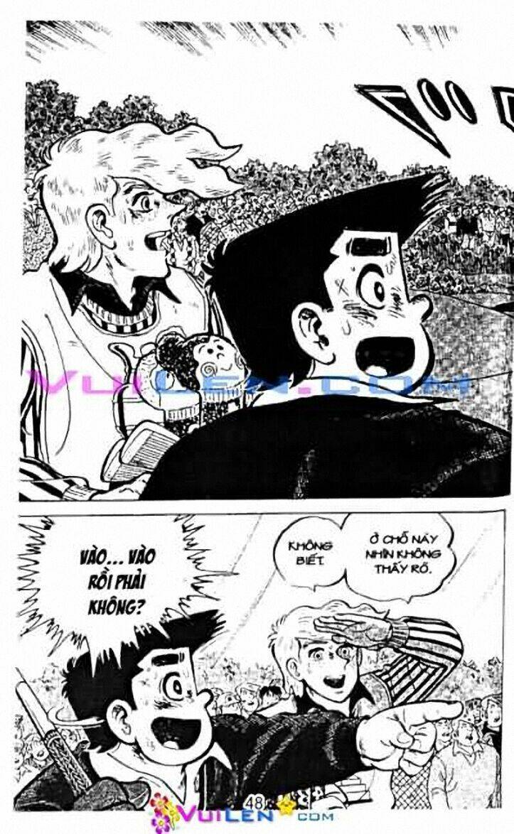 tân teppi chapter 66 48