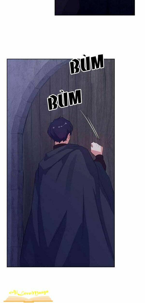 cộng tác của hoàng đế chapter 43 16