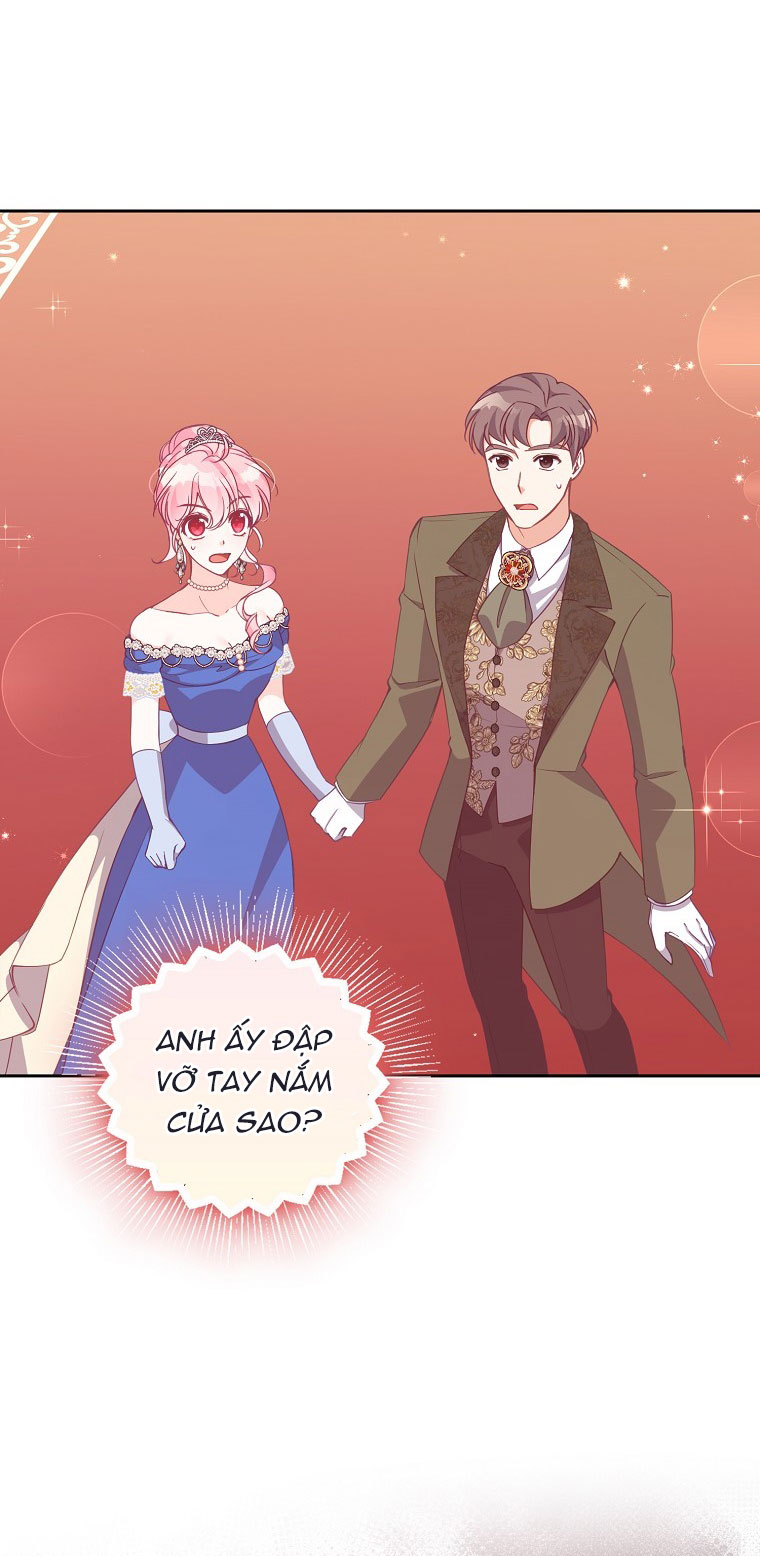 em gái cưng của đại công tước phản diện chapter 78 3