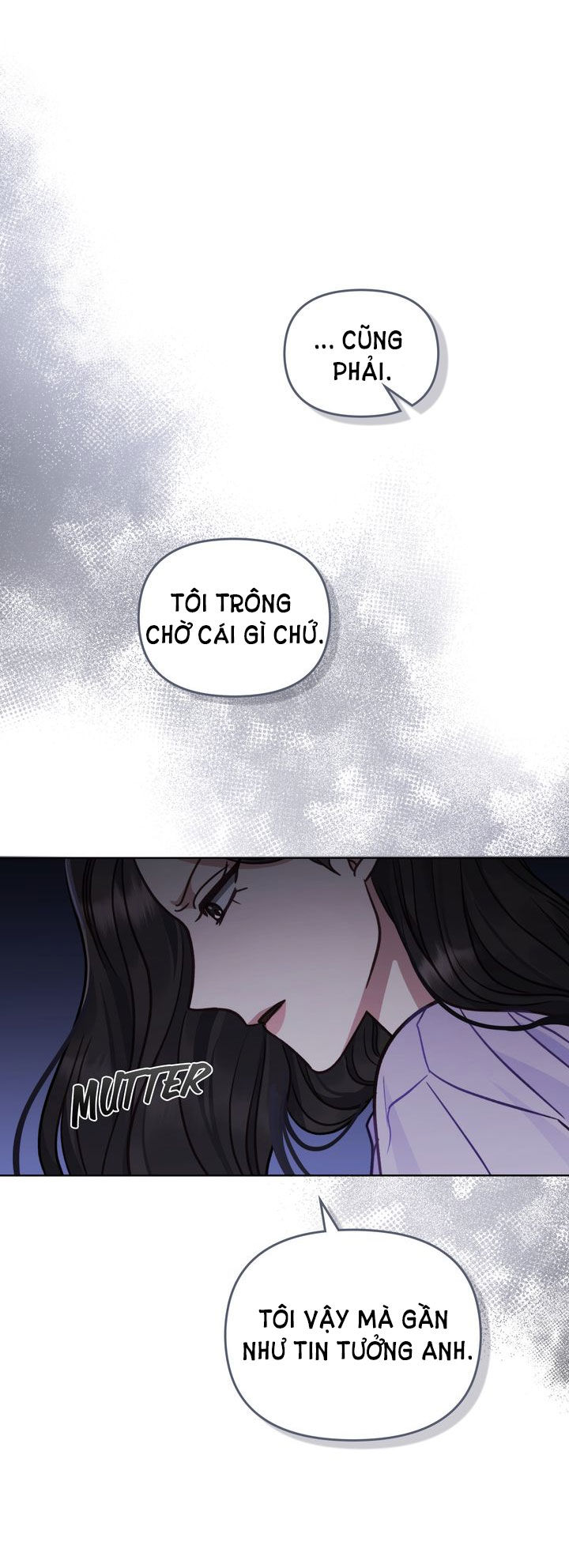 kẻ nghiệp dư chapter 17.1 10