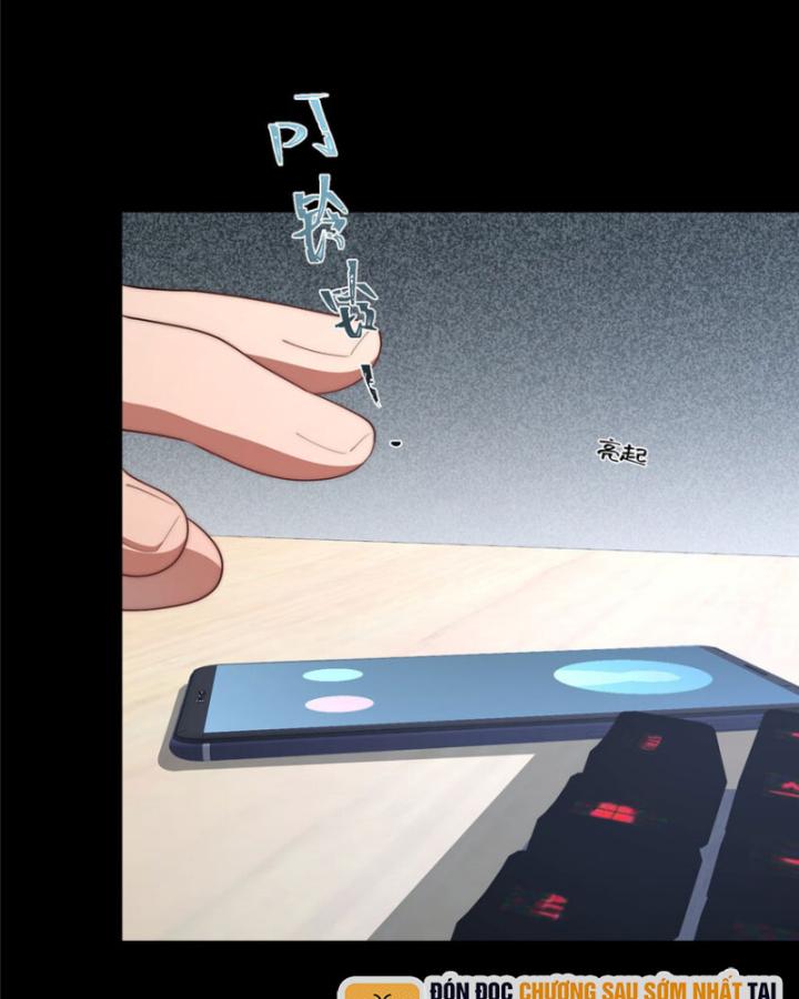 nữ chính chạy từ trong sách ra thì phải làm sao chapter 61 60