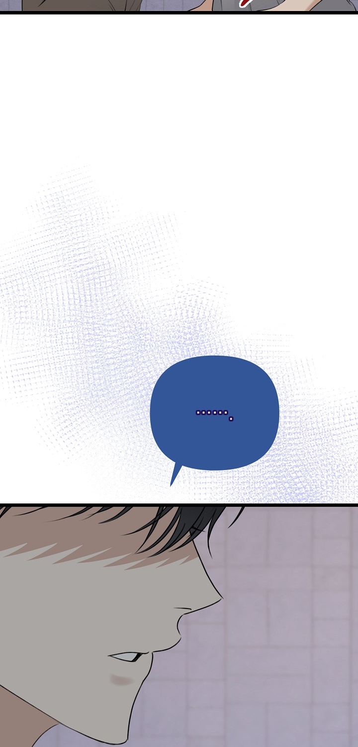 say nắng chapter 39.2 18