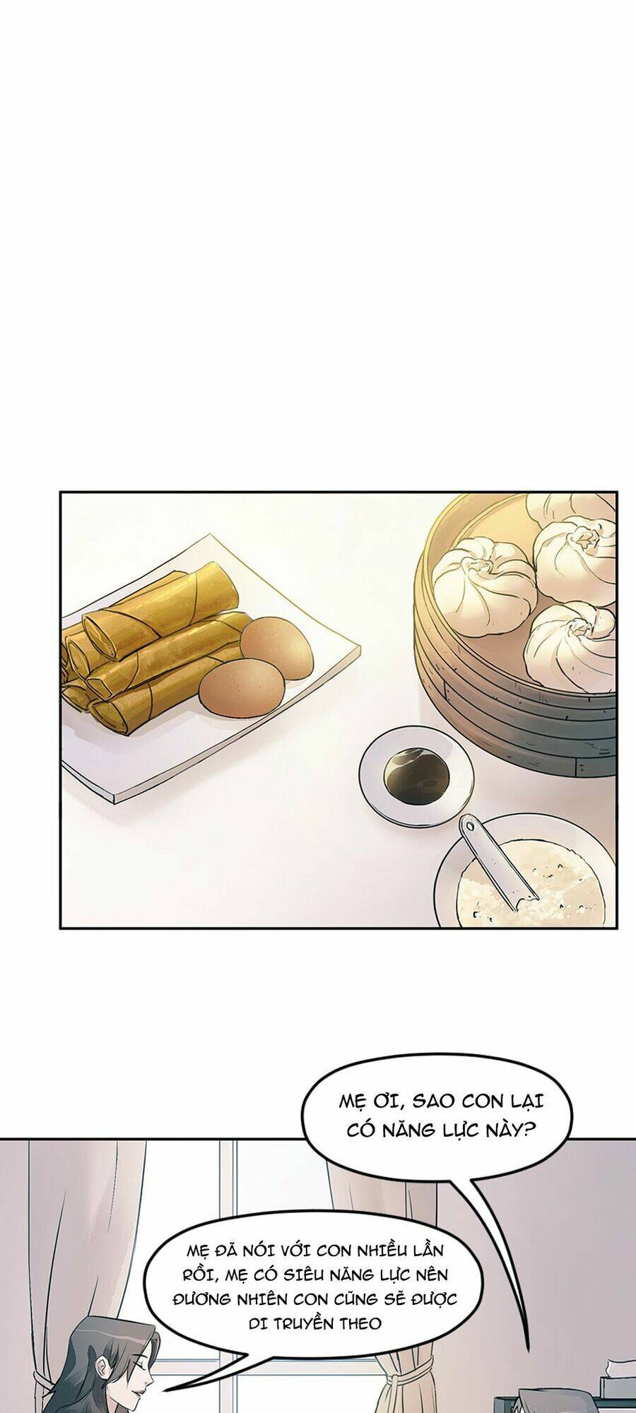 anh hùng và hiệp nữ chapter 67 15