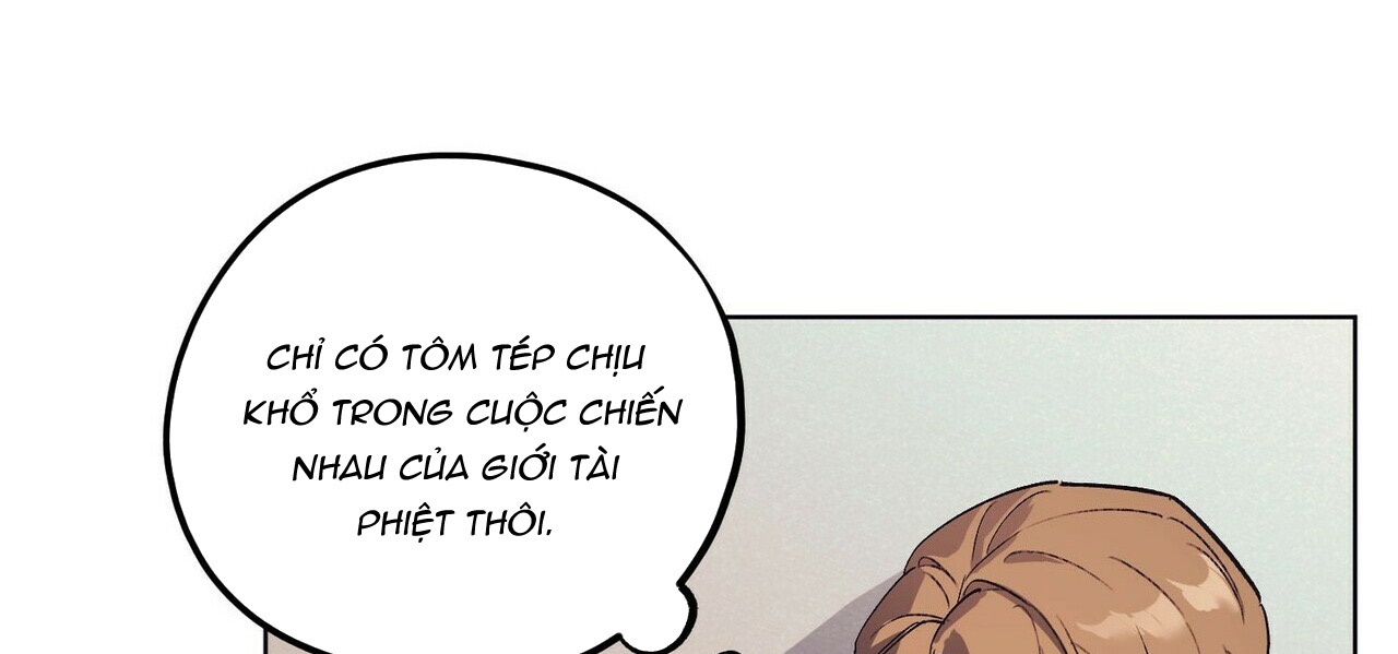 chàng dâu nhà họ kang chapter 6 203