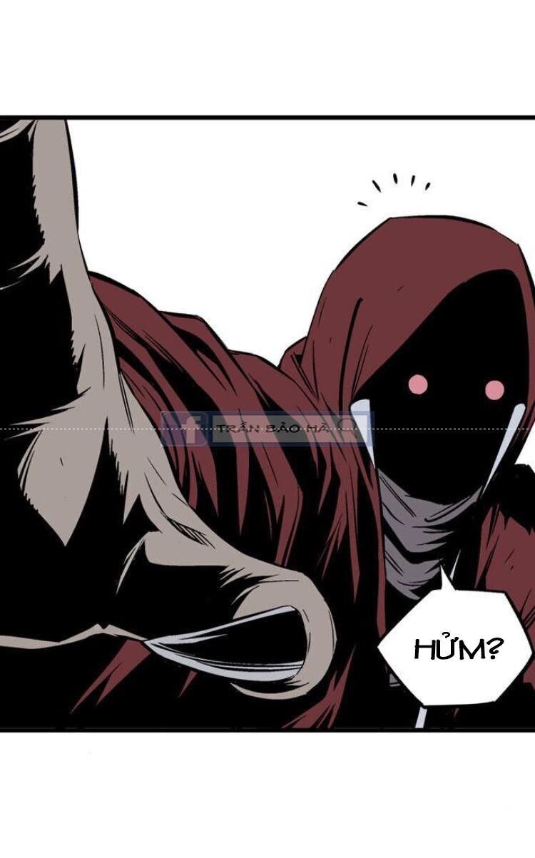 cao thủ 2 chapter 120.2 39