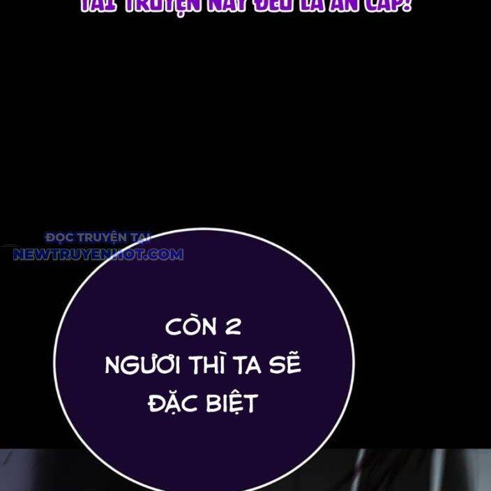 Thiên Ma Tái Lâm chapter 62 90