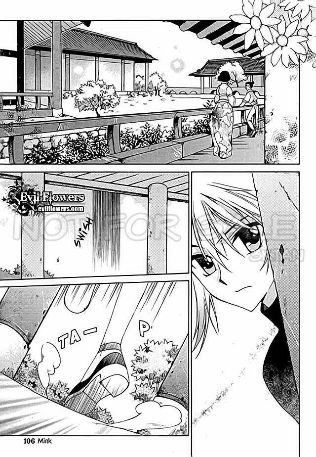 hangah, lee chapter 7 2