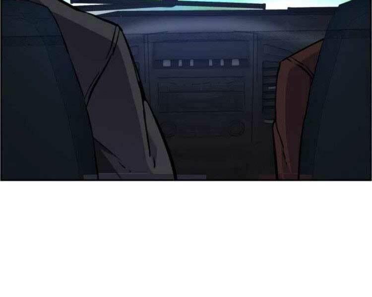 bạn học tôi là lính đánh thuê chapter 45 229